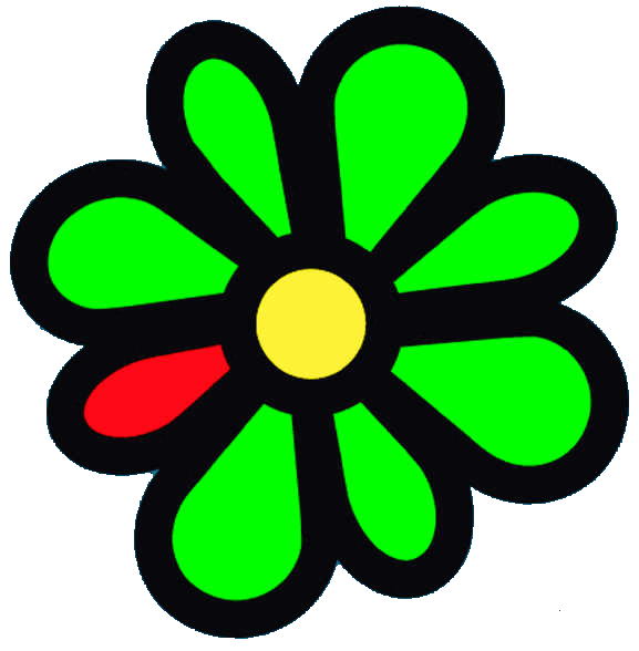 ICQ
