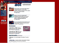 AOL 1995
